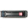 HP 2TB 3G SATA 7.2K RPM 3.5IN MDL 507632-B21